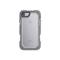 Griffin Survivor Summit for iPhone 7 - Light Grey/White/Clear