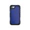 Griffin Survivor Summit for iPhone7 - Black/Blue