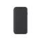 Griffin Survivor Clear Wallet for iPhone 7 Plus/ 6s Plus / 6 Plus