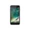 Griffin Survivor Clear for iPhone 7 Plus / 6s Plus / 6 Plus - Clear