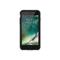 Griffin Survivor Journey for iPhone 7 Plus / 6s Plus / 6 Plus - Black / White