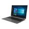 Toshiba Tecra Z50-C-140 Intel Core i7-6600U 16GB 256GB 15.6