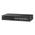 Cisco Small Business Switch 16 Ports POE Gigabit