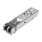 StarTech.com Cisco GLC-SX-MMD SFP - MM