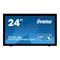 iiyama Touchscreen Monitor