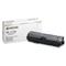 Kyocera TK-1150 Black Toner - 3K