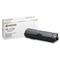 Kyocera TK-1150 Black Toner - 3K