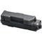 Kyocera TK-1160 Black Toner - 7K