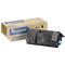 Kyocera TK-3150 Toner Kit