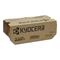 Kyocera TK-3190 Black Toner Cassette