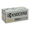 Kyocera TK-5230Y Yellow Toner