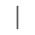 Peerless-AV 1m 50mm Diameter Extension Pole