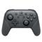 Nintendo Switch - Pro Controller