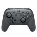 Nintendo Switch - Pro Controller