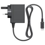 Nintendo Switch - Power Adapter