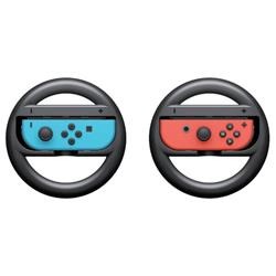 Nintendo Switch - Joy-Con Wheel Pair