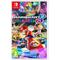 Nintendo Mario Kart 8 Deluxe (Nintendo Switch)