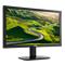 Acer KA240H 24