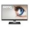 BenQ GW2406Z 24