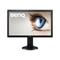 BenQ BL2405PT 24