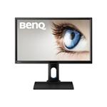 BenQ BL2423PT 24" 1920x1080 6ms DVI-D USB DisplayPort LED Monitor