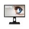 BenQ BL2423PT 24" 1920x1080 6ms DVI-D USB DisplayPort LED Monitor