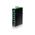 TRENDnet 5-port Hardened Industrial Gigabit PoE+ DIN-Rail Switch