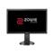 BenQ RL2460 Zowie 24