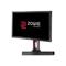 BenQ XL2720 Zowie 27