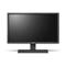 BenQ RL2755 Zowie 27