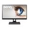 BenQ BL2706HT 27