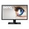 BenQ GC2870H 28