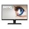 BenQ EW2775ZH 27