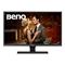 BenQ EW3270ZL 32