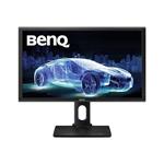 BenQ PD2700Q 27" 2560x1440 4ms HDMI LED Monitor