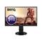 BenQ GL2706PQ 27