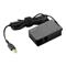 Lenovo 65W Travel AC dapter
