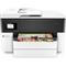 HP OfficeJet Pro 7740 AIO Printer