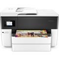 HP OfficeJet Pro 7740 AIO Printer