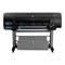 HP DesignJet Z6200 42" Large Format Printer