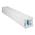 HP Premium Instant Dry Gloss Photo (36 in x 100ft)