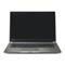 Toshiba Portege Z30-C-16H Core i5-6200U 4GB 128GB SSD 13.3