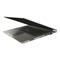 Toshiba Portege Z30-C-16P Core i7-6500U 16GB 512GB SSD 13.3