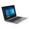 Toshiba Tecra Z40-C-136 Core i7-6600U 8GB 256GB SSD 14