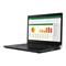 Toshiba Portege A30-C-1CZ PT363E-0VV050EN 8GB 256GB SSD Windows 10