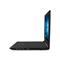 Toshiba Satellite Pro R40-C-12H i3-6100U 4GB 500GB 15.6