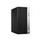 HP 400 G4 MT Intel Core i3-7100 4GB 500GB Windows 10 Pro