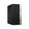 HP 400 G4 MT Intel Core i5-7500 4GB 500GB Windows 10 Pro