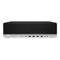HP 600 G3 SFF Intel Core i57500 4GB 500GB Windows 10 Pro