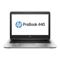 HP ProBook 400 G4 Intel Core i5-7200U 4GB 500GB W10P